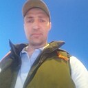 Знакомства: Сергей, 35 лет, Можайск
