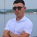 Знакомства: Максим, 25 лет, Волгоград