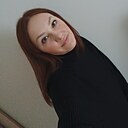Знакомства: Надежда, 41 год, Казань