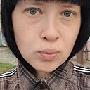 Знакомства: Ирина, 29 лет, Задонск