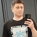 Знакомства: Александр, 30 лет, Самара