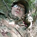 Знакомства: Сергей, 38 лет, Геническ