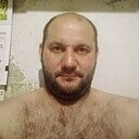 Знакомства: Kera, 38 лет, Кривой Рог