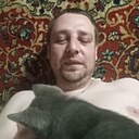 Знакомства: Василий, 41 год, Раменское