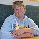 Знакомства: Мила, 56 лет, Гданьск