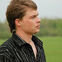 Знакомства: Ев, 26 лет, Озерск (Челябинская Обл)