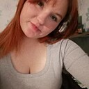 Знакомства: Алла, 21 год, Киев