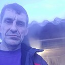Знакомства: Алексей, 50 лет, Саратов