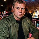 Знакомства: Илья, 39 лет, Новокуйбышевск