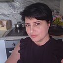 Знакомства: Самира, 47 лет, Копейск