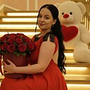 Знакомства: Василина, 23 года, Нижняя Салда