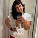 Знакомства: Анюта, 38 лет, Самара