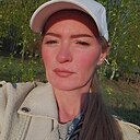 Знакомства: Марина, 41 год, Бийск