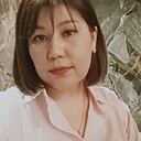 Знакомства: Nargiza, 33 года, Ташкент