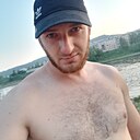 Знакомства: Вадим, 28 лет, Усть-Кут