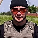 Знакомства: Олежка, 29 лет, Запорожье