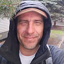 Знакомства: Алексей, 47 лет, Челябинск