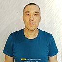 Знакомства: Андрей, 48 лет, Ярославль
