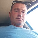 Знакомства: Саша, 38 лет, Электроугли