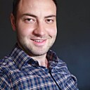 Знакомства: Аслан, 34 года, Пятигорск