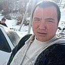 Знакомства: Xasan, 32 года, Нижний Новгород