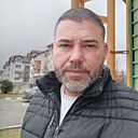 Знакомства: Nae Adrian, 44 года, Titu