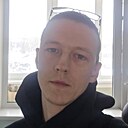Знакомства: Александр, 32 года, Балаково