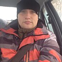 Знакомства: Миша, 37 лет, Слуцк