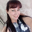 Знакомства: Ирина, 47 лет, Шахты