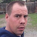 Знакомства: Евгений, 27 лет, Свирск
