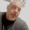 Знакомства: Александр, 44 года, Волгоград