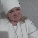 Знакомства: Светлана, 54 года, Пермь
