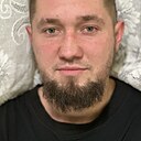 Знакомства: Виктор, 24 года, Речица