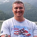 Знакомства: Дмитрий, 43 года, Самара