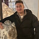Знакомства: Денис, 22 года, Владимир
