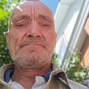 Знакомства: Валерий, 52 года, Бузулук