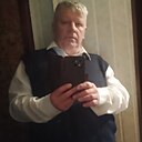 Знакомства: Владимир, 57 лет, Санкт-Петербург