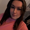 Знакомства: Яна, 22 года, Горки