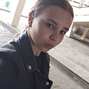 Знакомства: Лера, 20 лет, Гродно