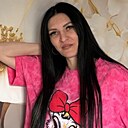 Знакомства: Лилия, 37 лет, Тамбов