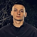 Знакомства: Артем, 24 года, Луганск