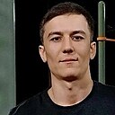 Знакомства: Usmon, 27 лет, Видное