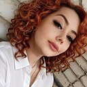 Знакомства: Светлана, 37 лет, Таганрог