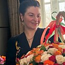 Знакомства: Екатерина, 43 года, Краснодар