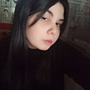 Знакомства: Натали, 21 год, Бийск