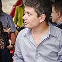 Знакомства: Кайл, 43 года, Алматы