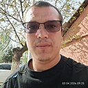 Знакомства: Алим, 33 года, Алматы