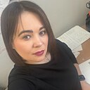 Знакомства: Настасья, 37 лет, Новосибирск