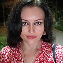 Знакомства: Диана, 38 лет, Избербаш