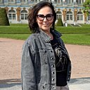 Знакомства: Светлана, 52 года, Псков
